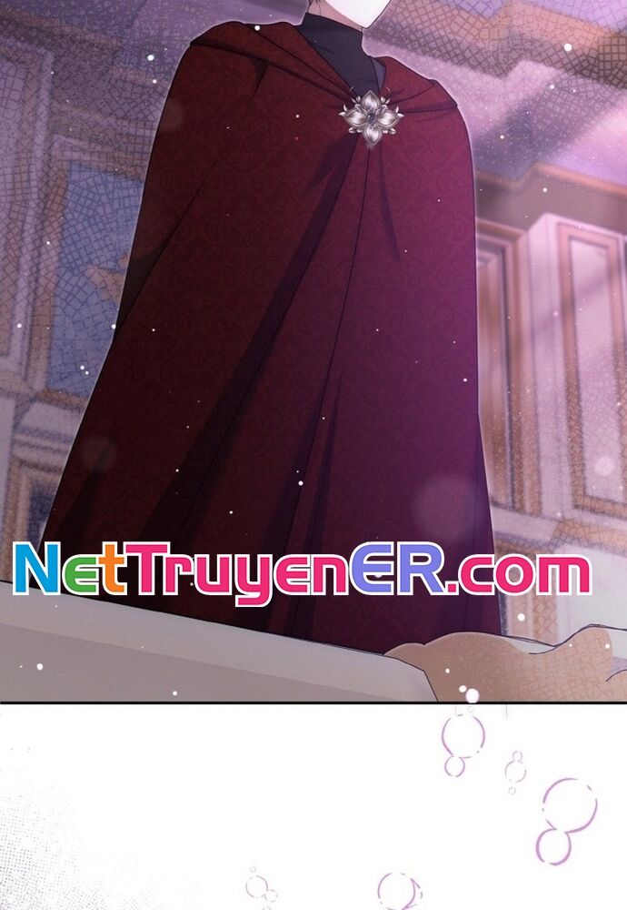 Đại Phản Diện Mà Nam Chính Phải Giết Là Tôi. Chap 36 - Next Chap 37