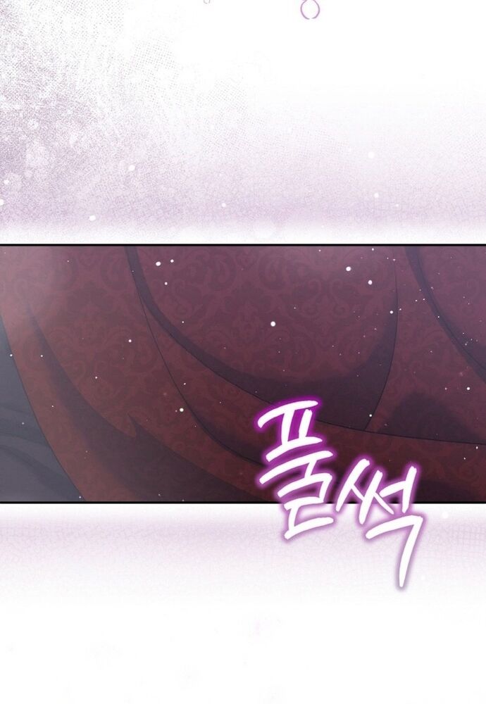 Đại Phản Diện Mà Nam Chính Phải Giết Là Tôi. Chap 36 - Next Chap 37