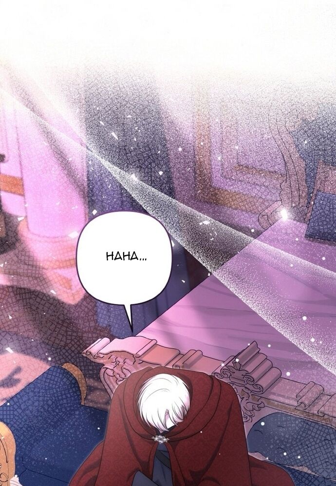 Đại Phản Diện Mà Nam Chính Phải Giết Là Tôi. Chap 36 - Next Chap 37