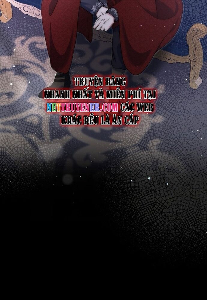 Đại Phản Diện Mà Nam Chính Phải Giết Là Tôi. Chap 36 - Next Chap 37
