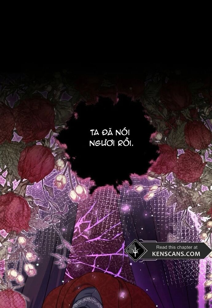 Đại Phản Diện Mà Nam Chính Phải Giết Là Tôi. Chap 36 - Next Chap 37