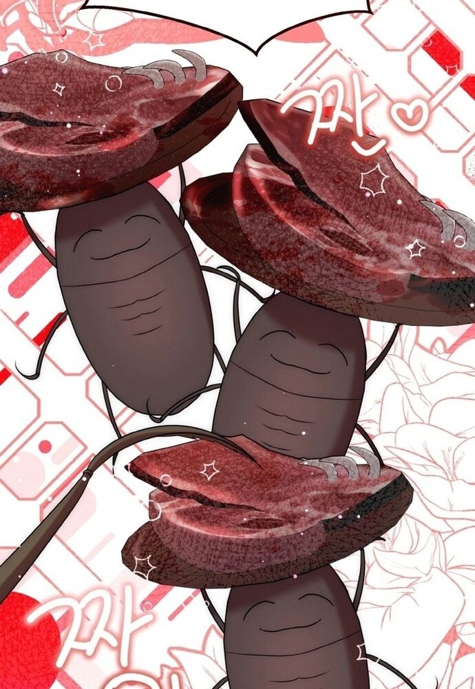 Đại Phản Diện Mà Nam Chính Phải Giết Là Tôi. Chap 37 - Next Chap 38