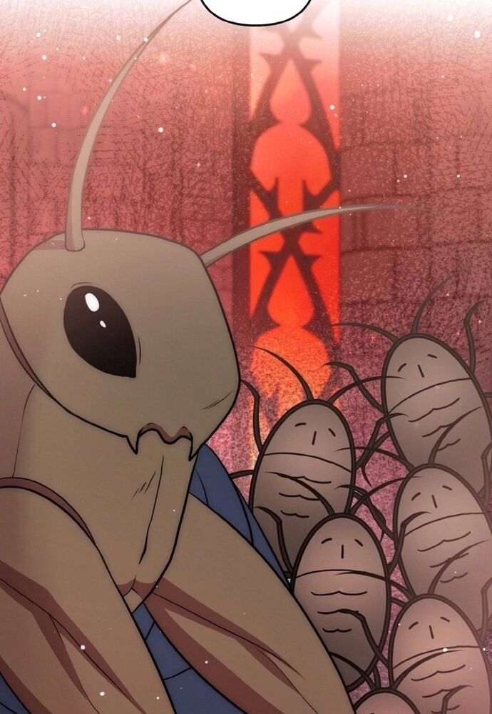 Đại Phản Diện Mà Nam Chính Phải Giết Là Tôi. Chap 37 - Next Chap 38