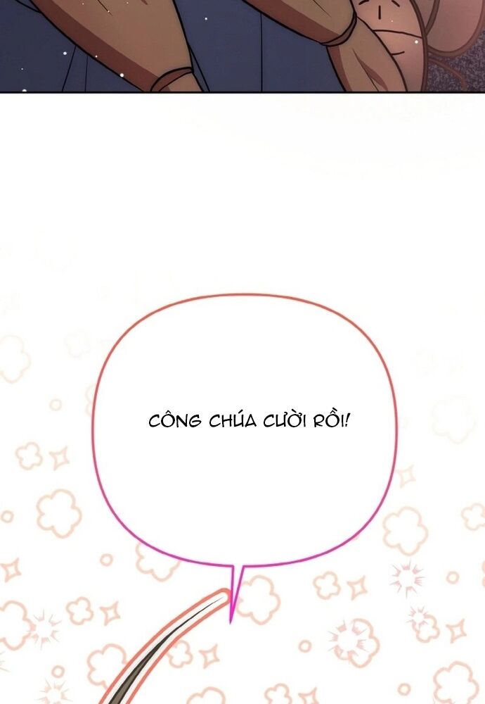 Đại Phản Diện Mà Nam Chính Phải Giết Là Tôi. Chap 37 - Next Chap 38