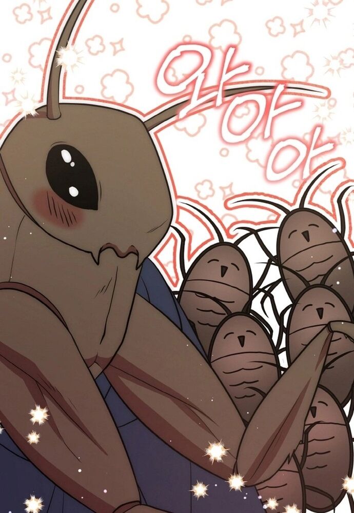 Đại Phản Diện Mà Nam Chính Phải Giết Là Tôi. Chap 37 - Next Chap 38
