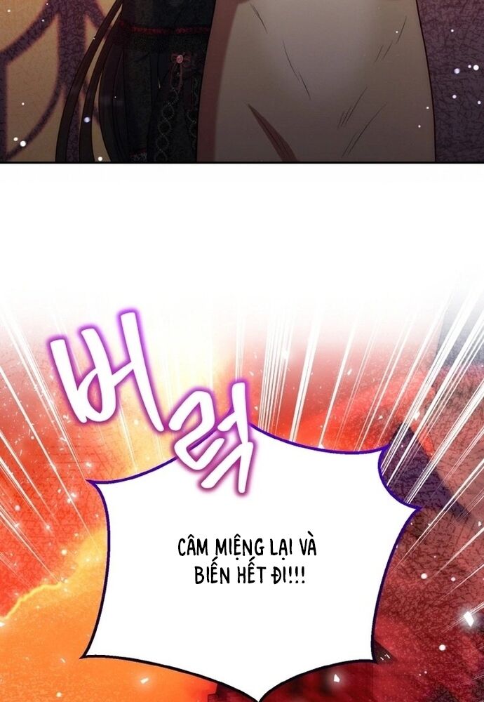 Đại Phản Diện Mà Nam Chính Phải Giết Là Tôi. Chap 37 - Next Chap 38