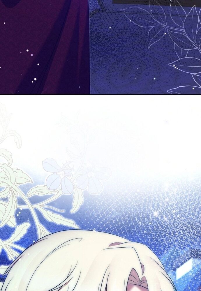 Đại Phản Diện Mà Nam Chính Phải Giết Là Tôi. Chap 37 - Next Chap 38