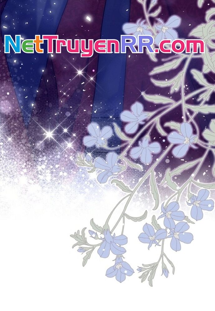 Đại Phản Diện Mà Nam Chính Phải Giết Là Tôi. Chap 37 - Next Chap 38