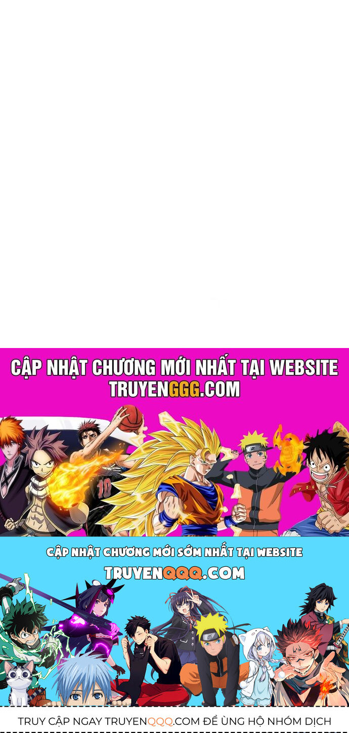 Đại Phản Diện Mà Nam Chính Phải Giết Là Tôi. Chap 37 - Next Chap 38