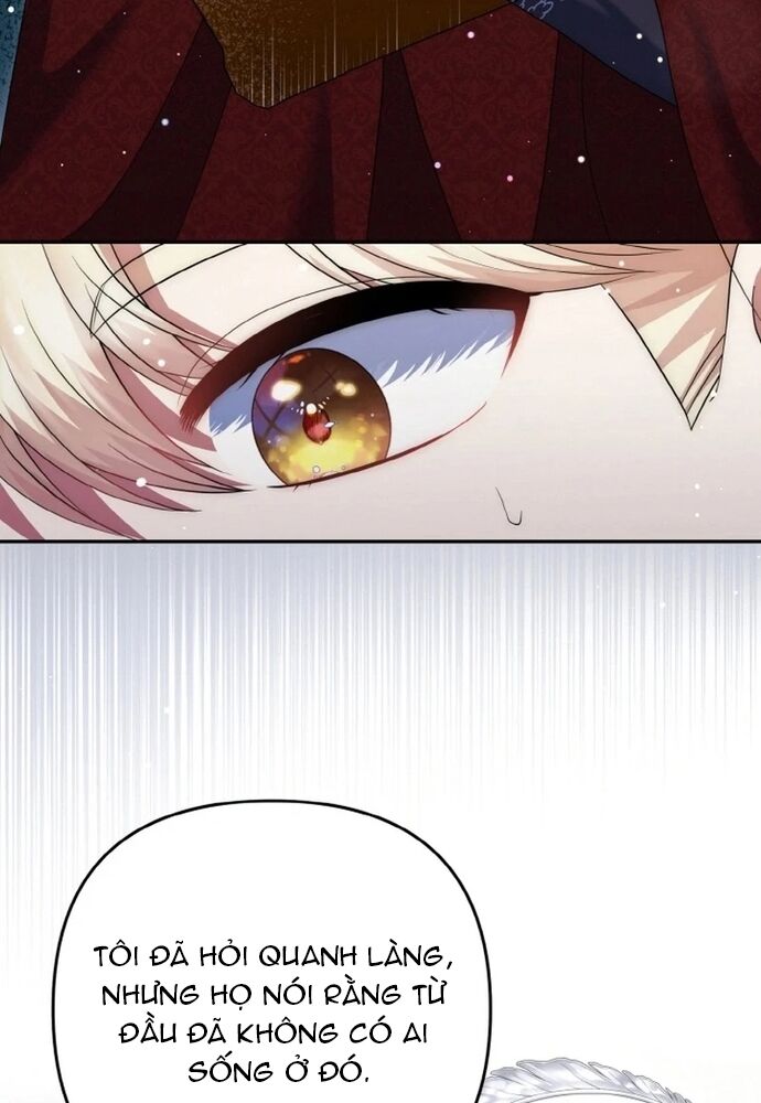Đại Phản Diện Mà Nam Chính Phải Giết Là Tôi. Chap 37 - Next Chap 38
