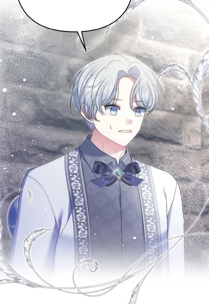 Đại Phản Diện Mà Nam Chính Phải Giết Là Tôi. Chap 37 - Next Chap 38
