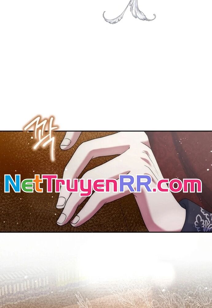 Đại Phản Diện Mà Nam Chính Phải Giết Là Tôi. Chap 37 - Next Chap 38