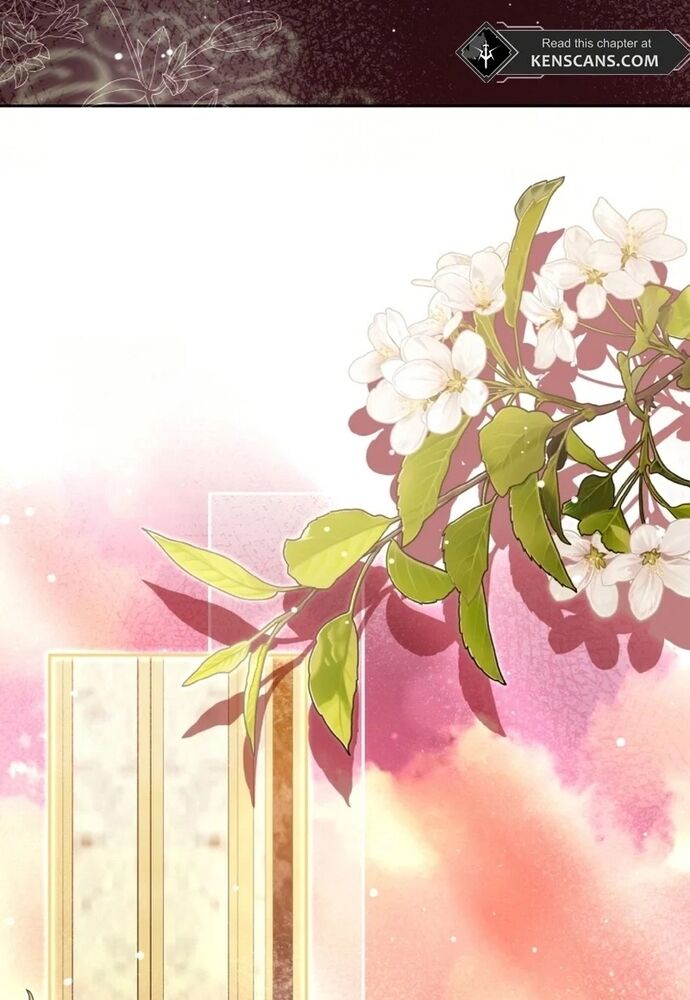 Đại Phản Diện Mà Nam Chính Phải Giết Là Tôi. Chap 37 - Next Chap 38