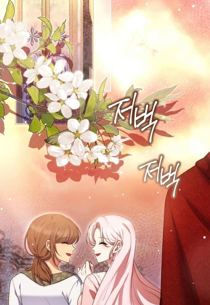 Đại Phản Diện Mà Nam Chính Phải Giết Là Tôi. Chap 37 - Next Chap 38