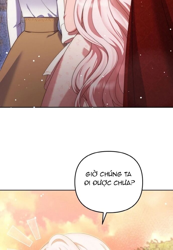 Đại Phản Diện Mà Nam Chính Phải Giết Là Tôi. Chap 37 - Next Chap 38