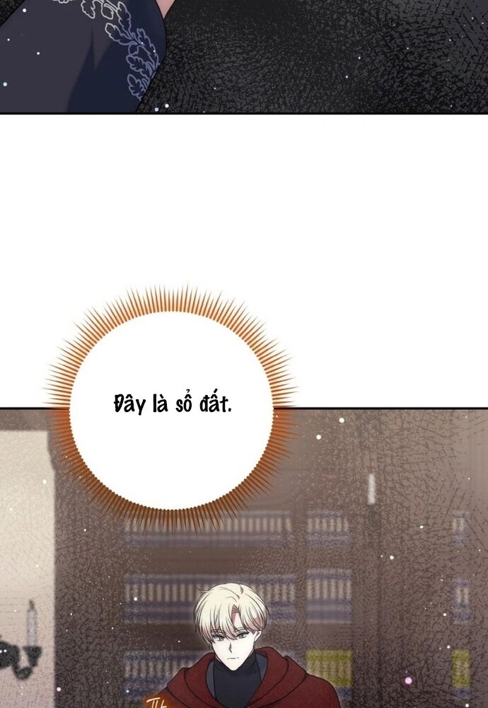Đại Phản Diện Mà Nam Chính Phải Giết Là Tôi. Chap 37 - Next Chap 38