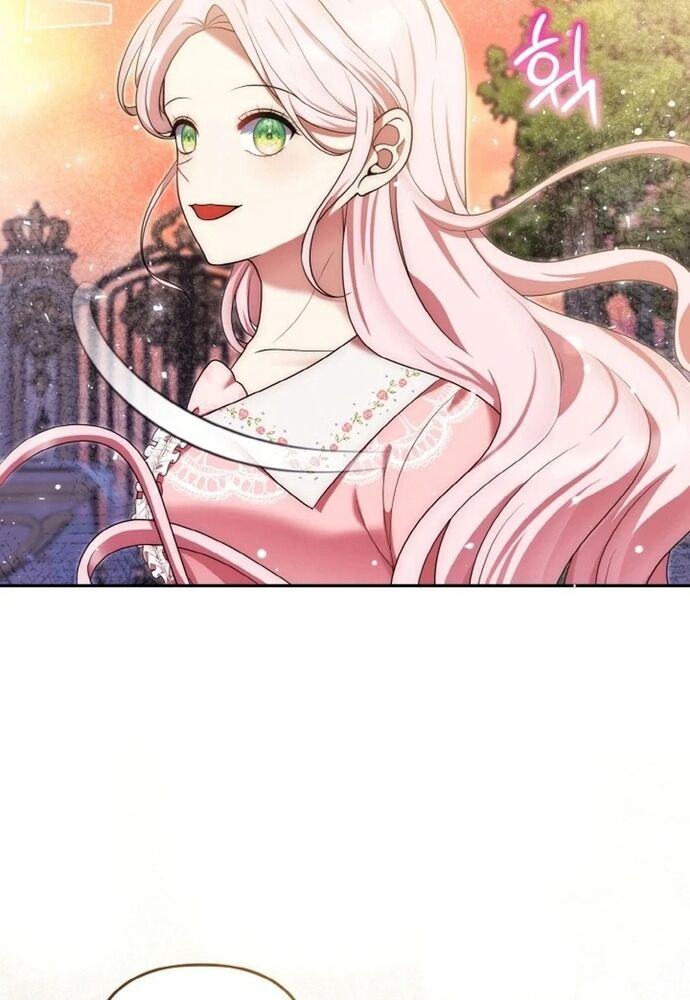 Đại Phản Diện Mà Nam Chính Phải Giết Là Tôi. Chap 37 - Next Chap 38