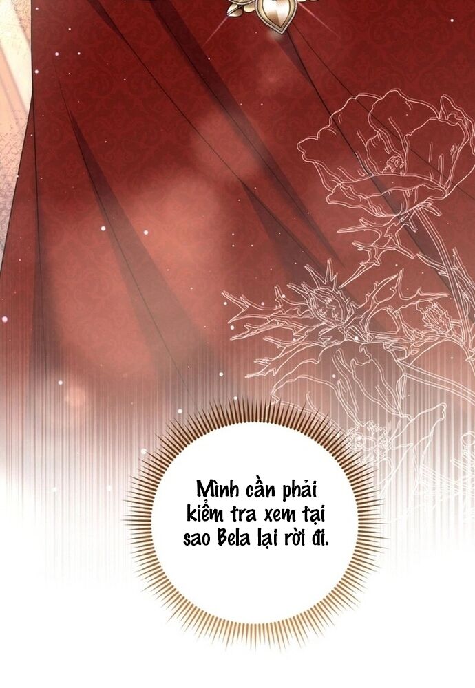 Đại Phản Diện Mà Nam Chính Phải Giết Là Tôi. Chap 37 - Next Chap 38