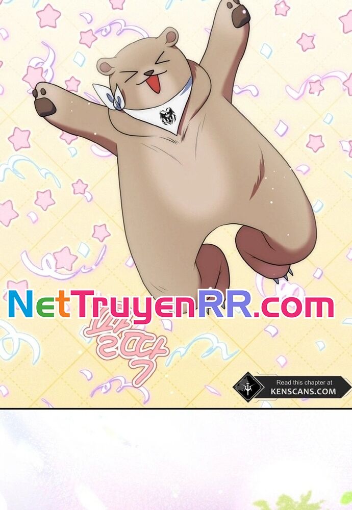 Đại Phản Diện Mà Nam Chính Phải Giết Là Tôi. Chap 37 - Next Chap 38