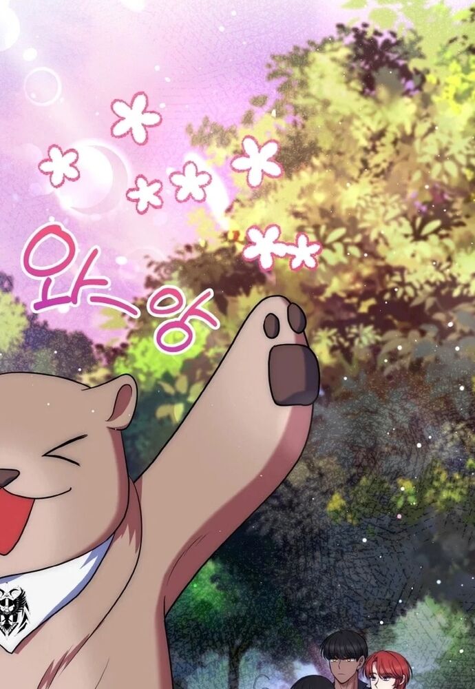 Đại Phản Diện Mà Nam Chính Phải Giết Là Tôi. Chap 37 - Next Chap 38