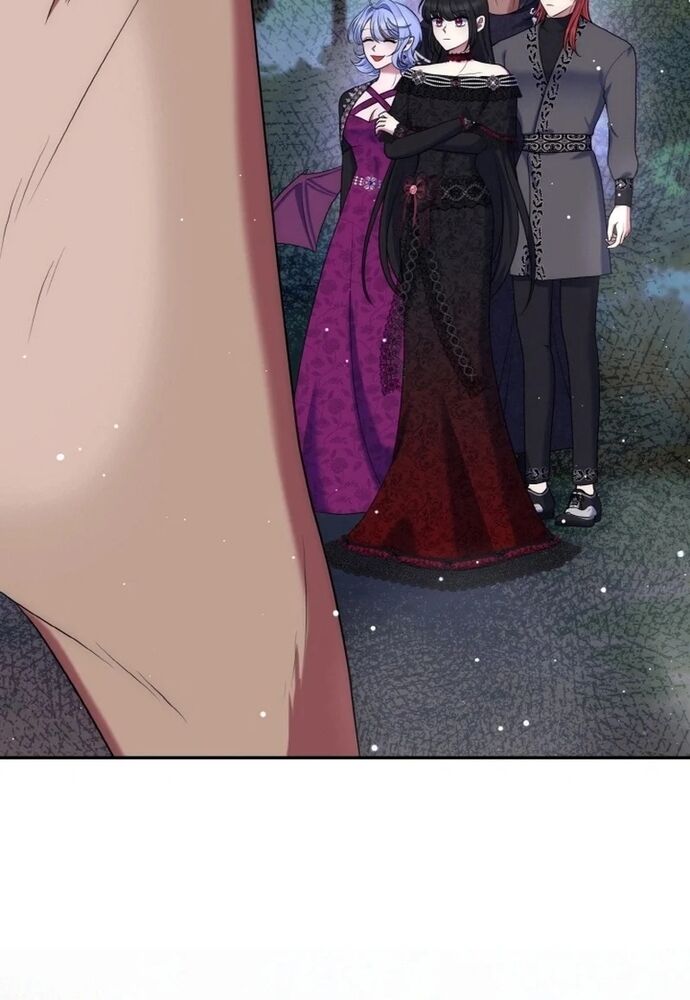 Đại Phản Diện Mà Nam Chính Phải Giết Là Tôi. Chap 37 - Next Chap 38