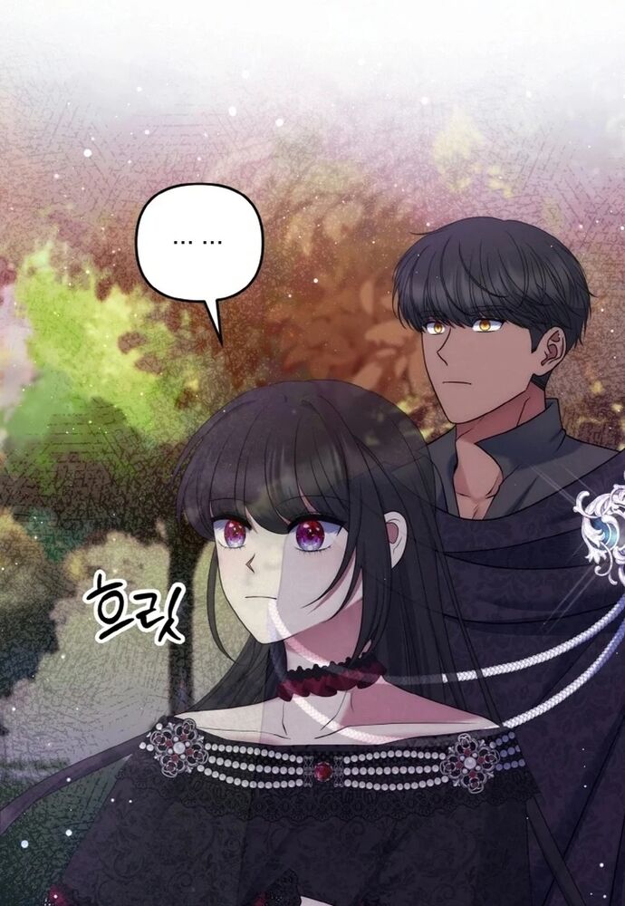 Đại Phản Diện Mà Nam Chính Phải Giết Là Tôi. Chap 37 - Next Chap 38