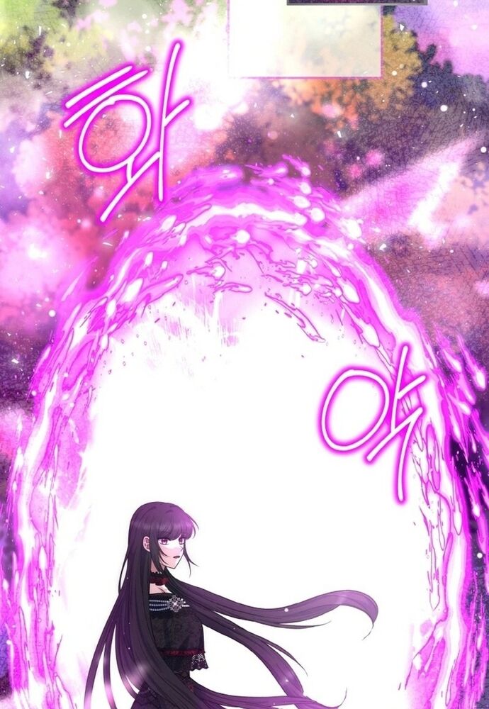 Đại Phản Diện Mà Nam Chính Phải Giết Là Tôi. Chap 37 - Next Chap 38