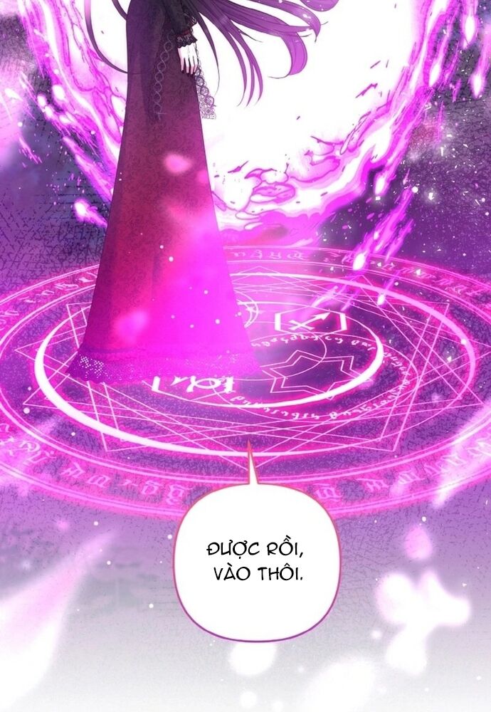 Đại Phản Diện Mà Nam Chính Phải Giết Là Tôi. Chap 37 - Next Chap 38