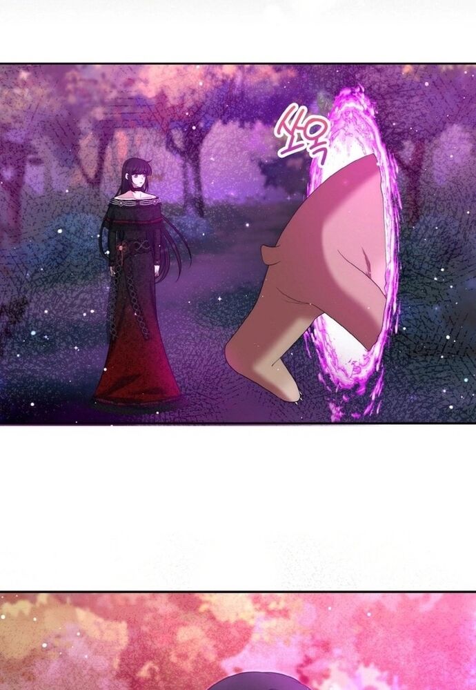 Đại Phản Diện Mà Nam Chính Phải Giết Là Tôi. Chap 37 - Next Chap 38