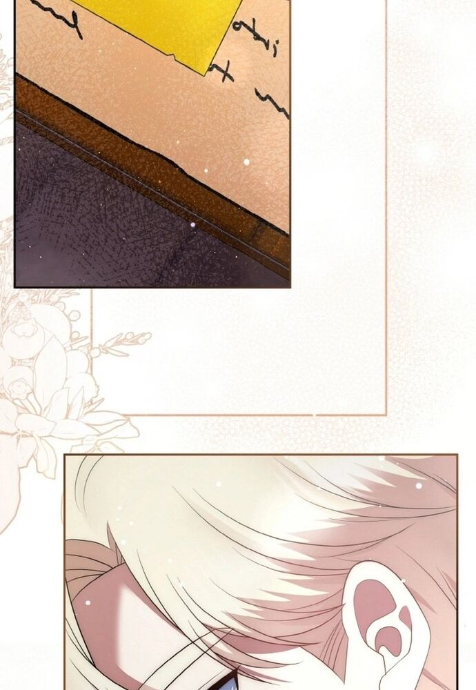 Đại Phản Diện Mà Nam Chính Phải Giết Là Tôi. Chap 37 - Next Chap 38