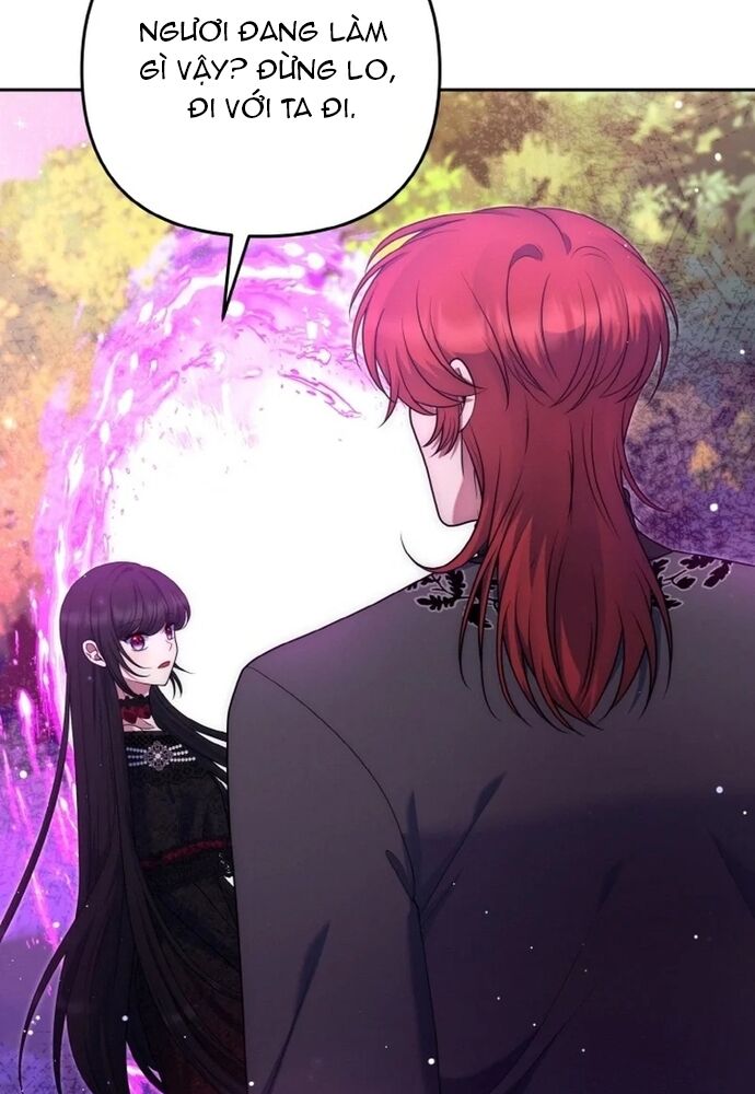 Đại Phản Diện Mà Nam Chính Phải Giết Là Tôi. Chap 37 - Next Chap 38