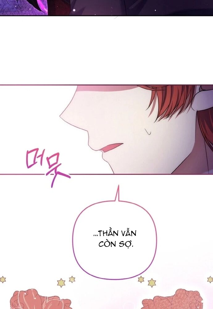 Đại Phản Diện Mà Nam Chính Phải Giết Là Tôi. Chap 37 - Next Chap 38
