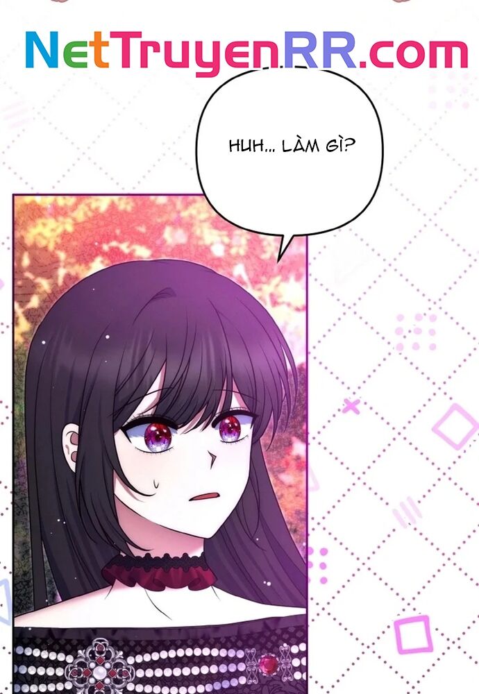 Đại Phản Diện Mà Nam Chính Phải Giết Là Tôi. Chap 37 - Next Chap 38