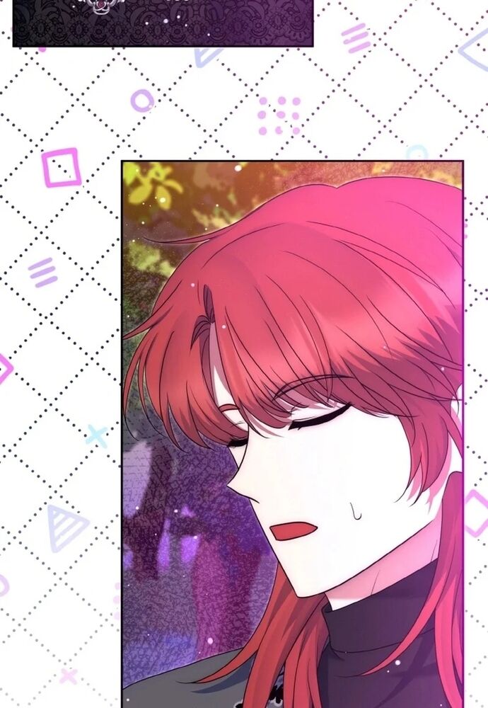 Đại Phản Diện Mà Nam Chính Phải Giết Là Tôi. Chap 37 - Next Chap 38