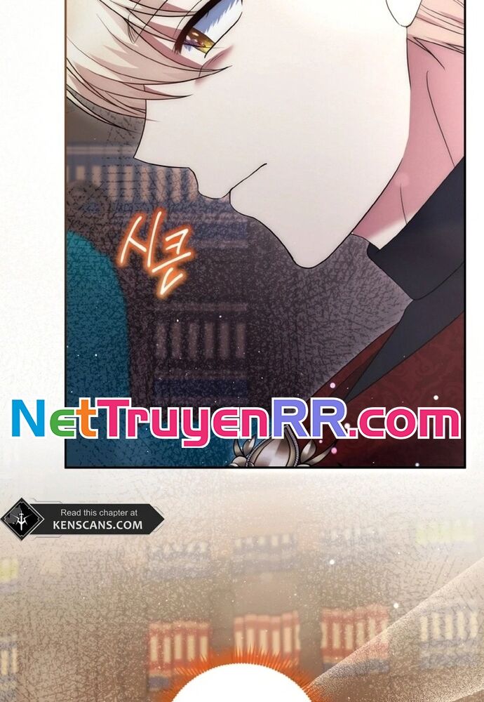 Đại Phản Diện Mà Nam Chính Phải Giết Là Tôi. Chap 37 - Next Chap 38