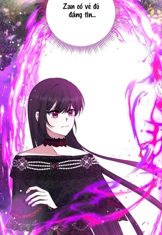 Đại Phản Diện Mà Nam Chính Phải Giết Là Tôi. Chap 37 - Next Chap 38