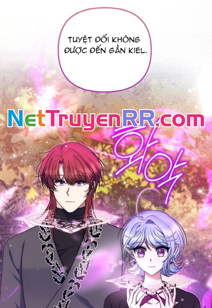 Đại Phản Diện Mà Nam Chính Phải Giết Là Tôi. Chap 37 - Next Chap 38