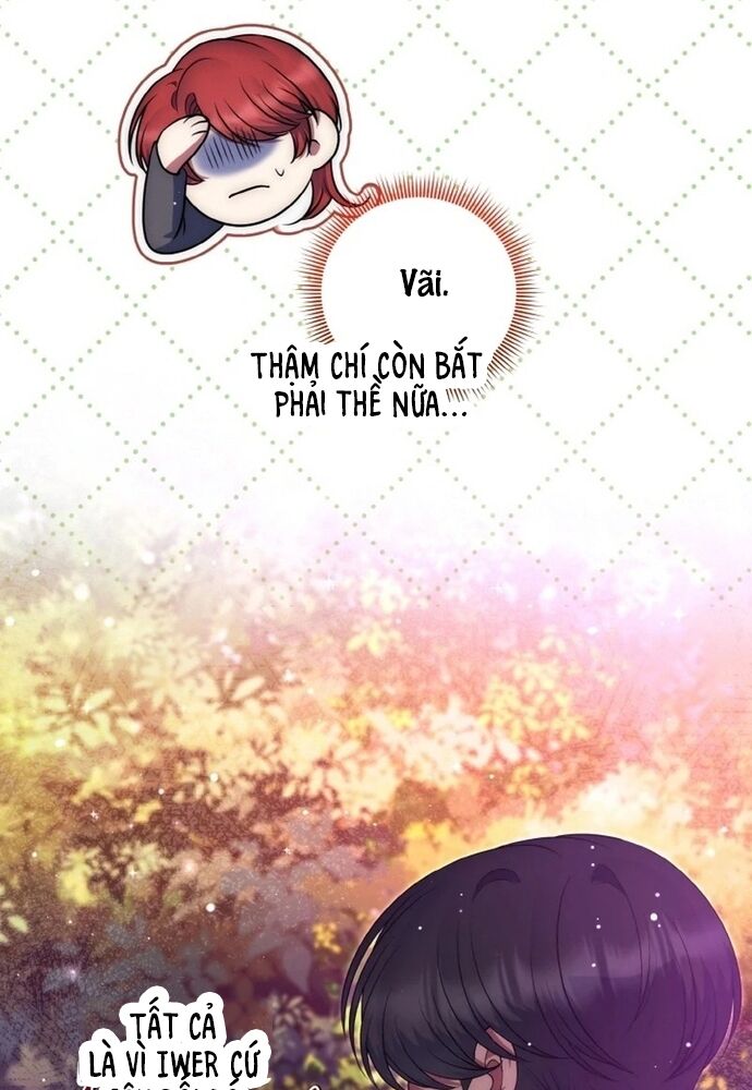 Đại Phản Diện Mà Nam Chính Phải Giết Là Tôi. Chap 37 - Next Chap 38