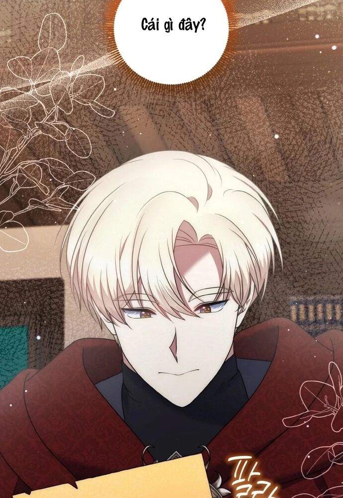 Đại Phản Diện Mà Nam Chính Phải Giết Là Tôi. Chap 37 - Next Chap 38