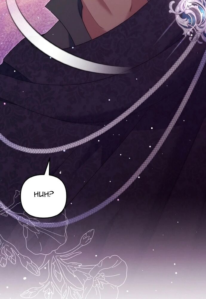 Đại Phản Diện Mà Nam Chính Phải Giết Là Tôi. Chap 37 - Next Chap 38