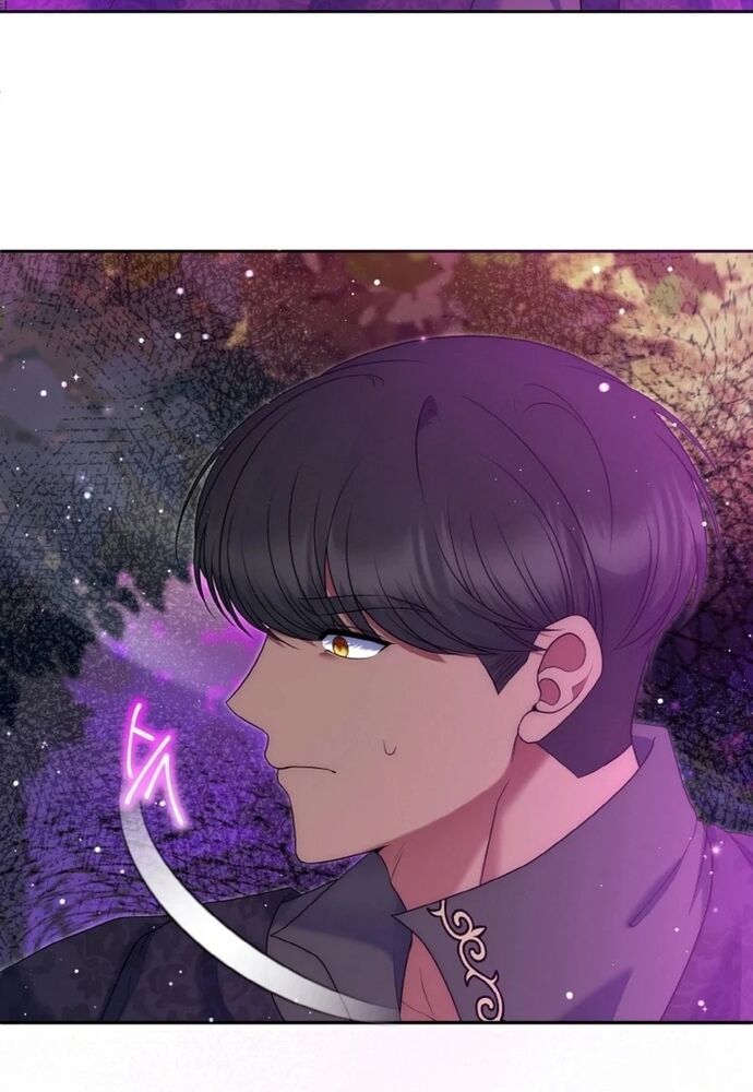 Đại Phản Diện Mà Nam Chính Phải Giết Là Tôi. Chap 37 - Next Chap 38