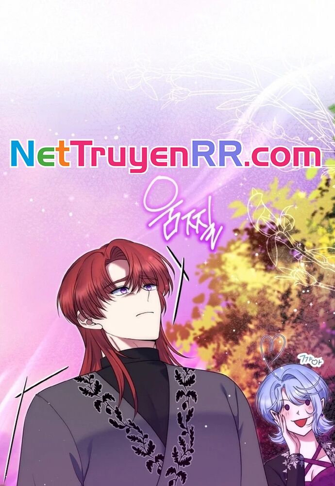 Đại Phản Diện Mà Nam Chính Phải Giết Là Tôi. Chap 37 - Next Chap 38