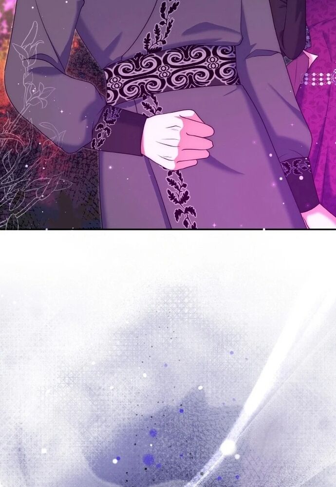 Đại Phản Diện Mà Nam Chính Phải Giết Là Tôi. Chap 37 - Next Chap 38