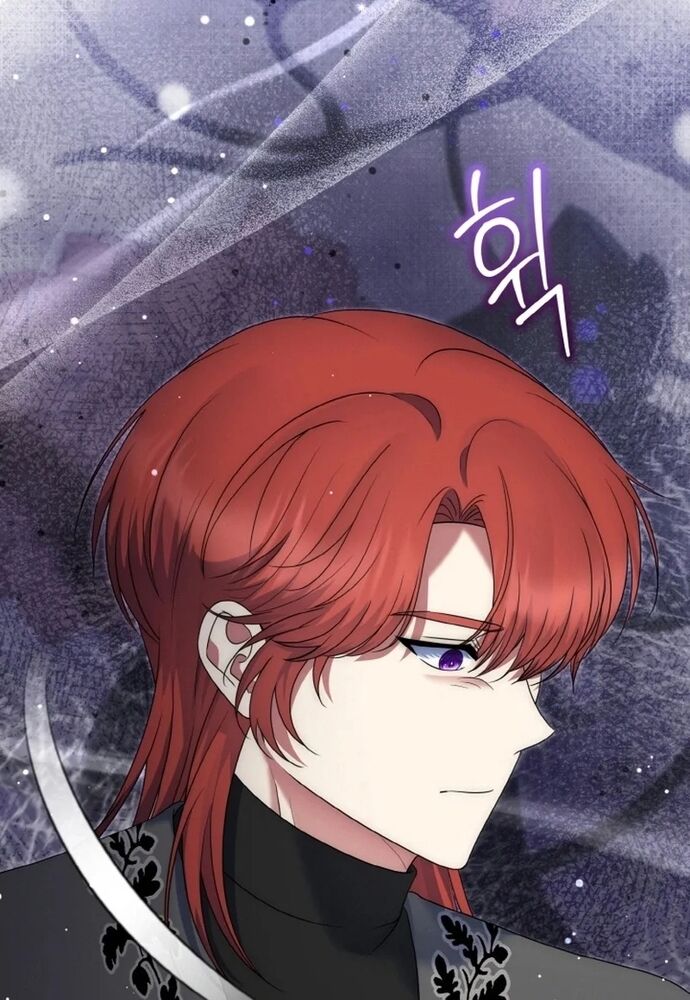 Đại Phản Diện Mà Nam Chính Phải Giết Là Tôi. Chap 37 - Next Chap 38
