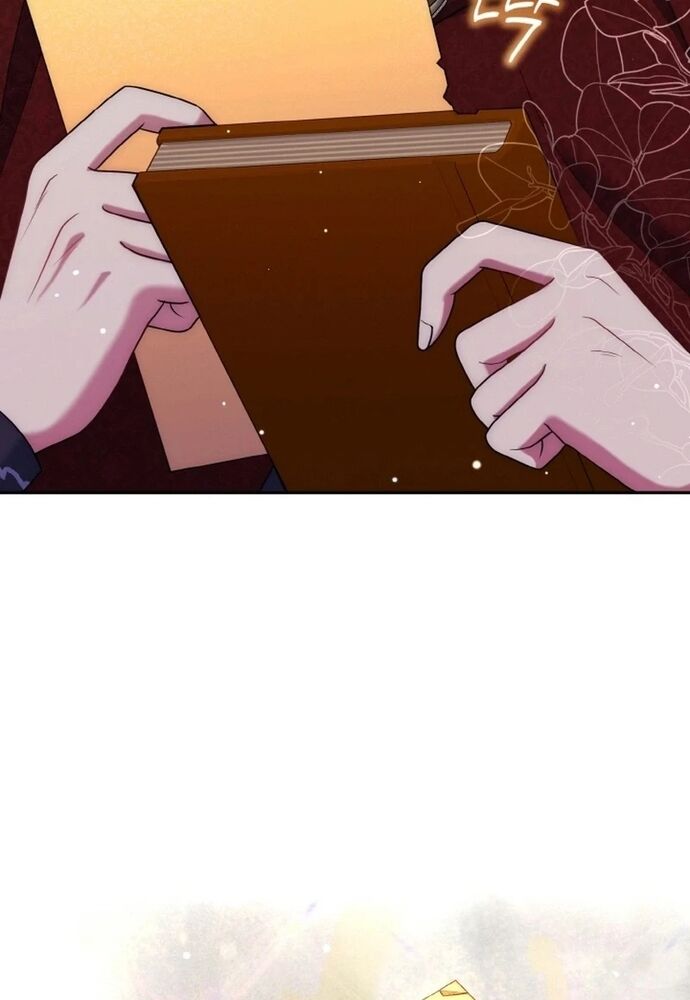 Đại Phản Diện Mà Nam Chính Phải Giết Là Tôi. Chap 37 - Next Chap 38