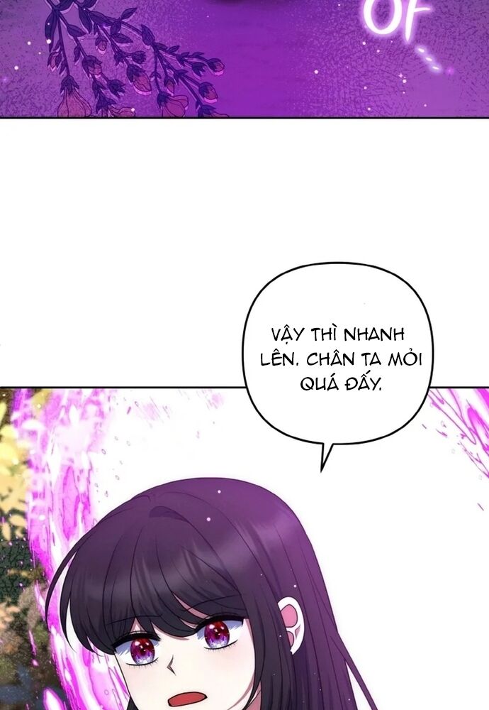 Đại Phản Diện Mà Nam Chính Phải Giết Là Tôi. Chap 37 - Next Chap 38