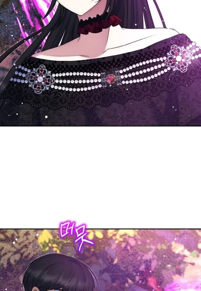 Đại Phản Diện Mà Nam Chính Phải Giết Là Tôi. Chap 37 - Next Chap 38