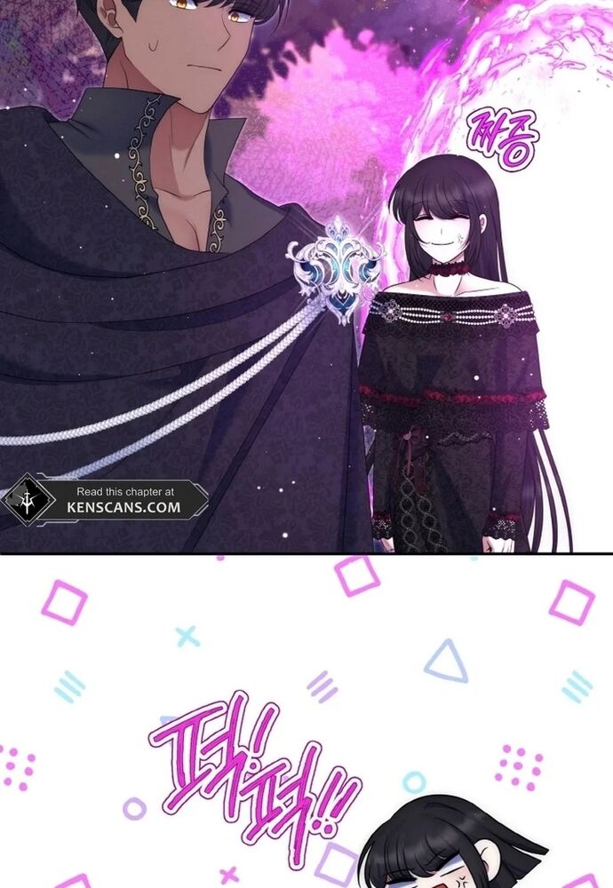 Đại Phản Diện Mà Nam Chính Phải Giết Là Tôi. Chap 37 - Next Chap 38