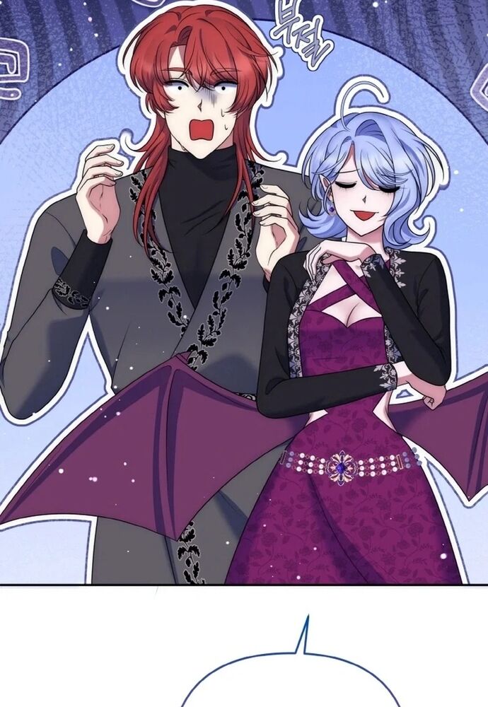 Đại Phản Diện Mà Nam Chính Phải Giết Là Tôi. Chap 37 - Next Chap 38