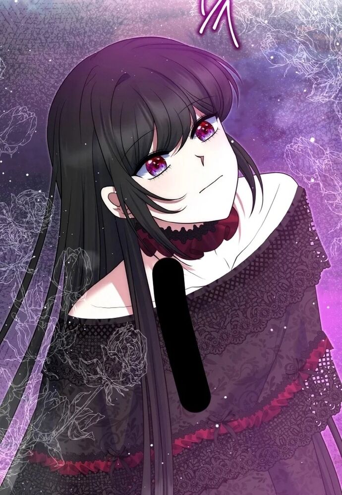 Đại Phản Diện Mà Nam Chính Phải Giết Là Tôi. Chap 37 - Next Chap 38